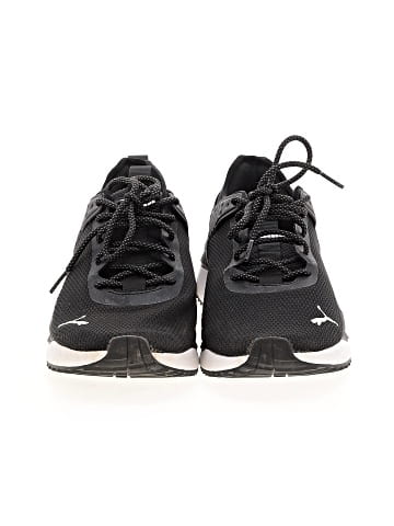 Puma Sneakers (view 2)