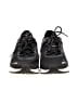 Puma Black Sneakers Size 10 - photo 2