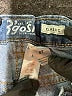 OshKosh B'gosh Blue Jeans Size 5T - photo 3