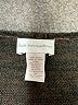 Soft Surroundings Brown Pullover Sweater Size XS - photo 7