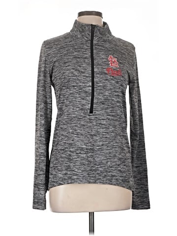 Victoria's Secret Pink Pullover Sweater (view 1)