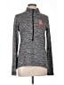 Victoria's Secret Pink Gray Pullover Sweater Size L - photo 1