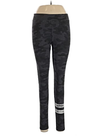 Sundry Active Pants (view 1)