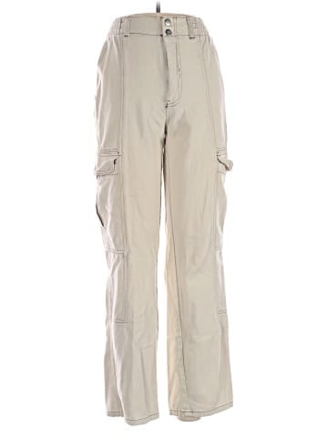 RSQ Cargo Pants (view 1)