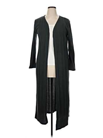 Umgee Cardigan (view 1)