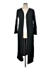 Umgee Black Cardigan Size XL - photo 1