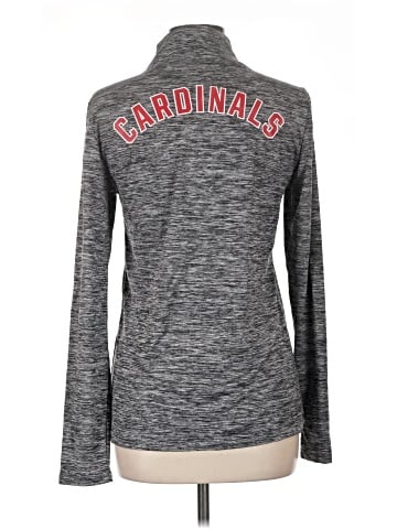 Victoria's Secret Pink Pullover Sweater (view 2)
