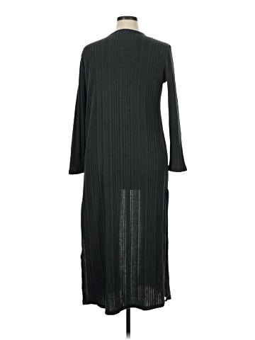 Umgee Cardigan (view 2)