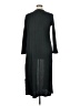 Umgee Black Cardigan Size XL - photo 2