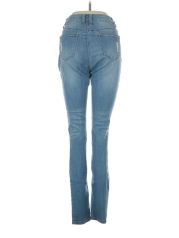 Fashion Nova Jeans (view 2)