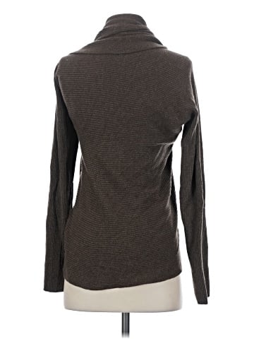 Michael Stars Wool Cardigan (view 2)