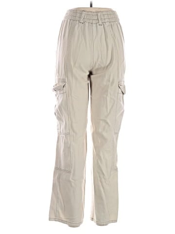 RSQ Cargo Pants (view 2)