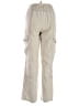 RSQ 100% Cotton Tan Cargo Pants Size M - photo 2
