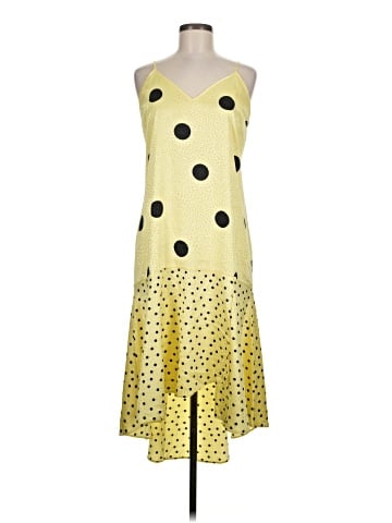 Miss Selfridge Cocktail Dress (view 1)