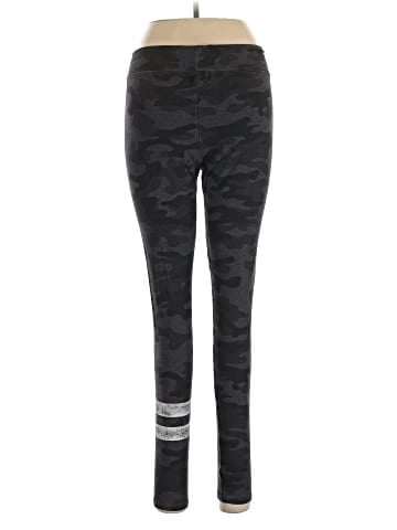 Sundry Active Pants (view 2)