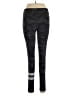 Sundry Camo Black Active Pants Size Lg (3) - photo 2