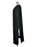 Umgee Black Cardigan Size XL - photo 5