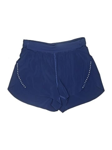 Lululemon Athletica Athletic Shorts (view 1)
