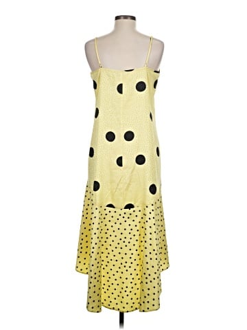 Miss Selfridge Cocktail Dress (view 2)