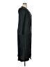Umgee Black Cardigan Size XL - photo 4