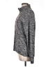 Victoria's Secret Pink Gray Pullover Sweater Size L - photo 5