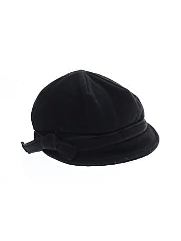 Gap Hat (view 1)