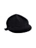 Gap Black Hat Size M - photo 1