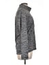 Victoria's Secret Pink Gray Pullover Sweater Size L - photo 4
