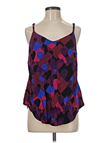 Torrid Tank Top (view 1)