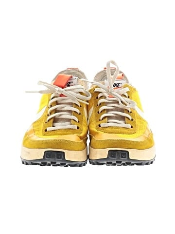 Nike Sneakers (view 2)