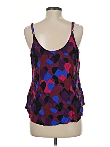 Torrid Tank Top (view 2)