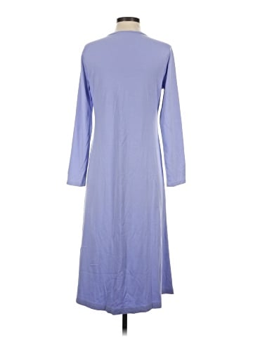 Lands' End Casual Dress (view 2)