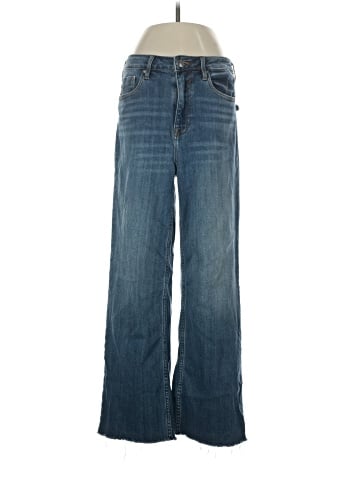 Vigoss Jeans (view 1)
