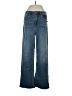 Vigoss Blue Jeans Size 27 waist - photo 1