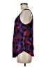 Torrid Purple Tank Top Size Med Plus (00) - photo 5