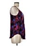 Torrid Purple Tank Top Size Med Plus (00) - photo 4