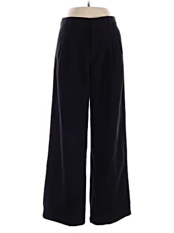 Gap Dress Pants (view 1)