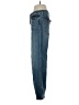 Vigoss Blue Jeans Size 27 waist - photo 5