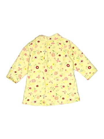 Baby Gap Raincoat (view 2)