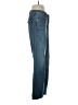 Vigoss Blue Jeans Size 27 waist - photo 4