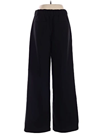 Gap Dress Pants (view 2)