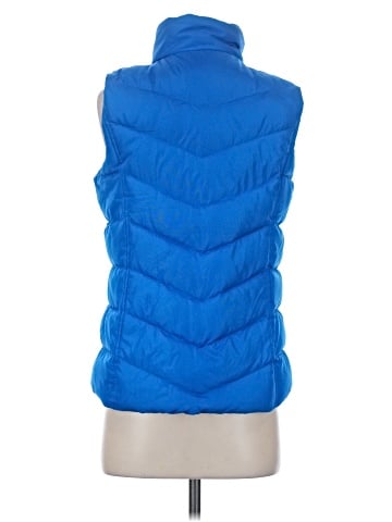 Lands' End Vest (view 2)