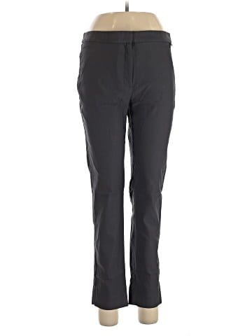 Calvin Klein Active Pants (view 1)