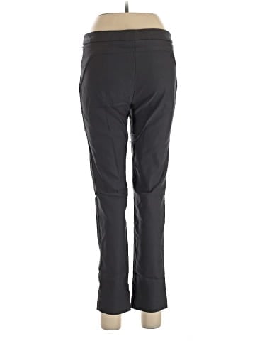 Calvin Klein Active Pants (view 2)