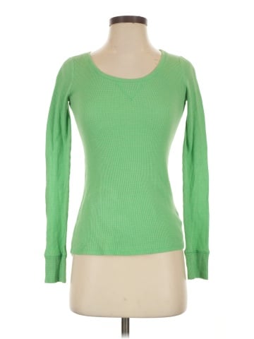 Arizona Jean Company Pullover Sweater (view 1)