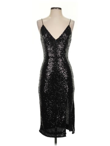 Do & Be Cocktail Dress (view 1)