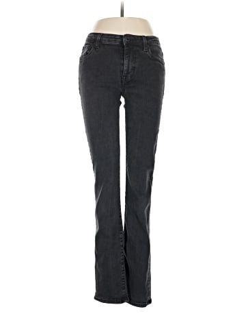 Buffalo by David Bitton Jeans (view 1)