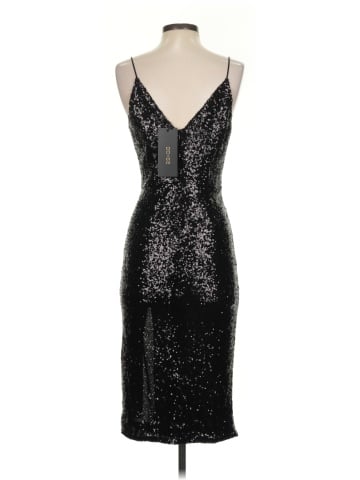Do & Be Cocktail Dress (view 2)