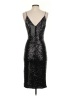 Do & Be Black Cocktail Dress Size S - photo 2