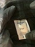 OshKosh B'gosh 100% Polyester Black Casual Pants Size 5 - photo 3